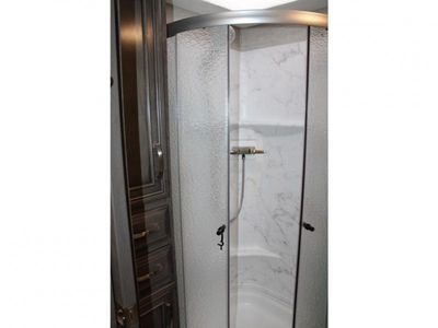 2023 Jayco Precept - Photo 13