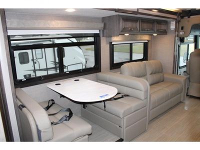 2023 Jayco Precept - Photo 10