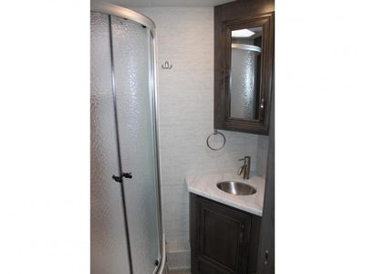 2023 Jayco Precept - Photo 12