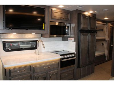 2023 Jayco Precept - Photo 9