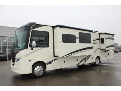 2023 Jayco Precept - Photo 3