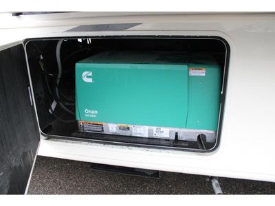 2023 Jayco Precept - Photo 6