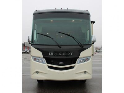 2023 Jayco Precept - Photo 1