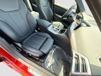 2025 BMW 3 Series — photo 15 view