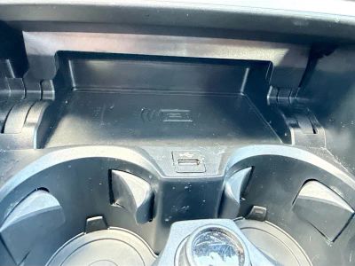 2025 BMW 3 Series — photo 31 view