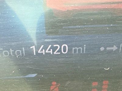 2025 BMW 3 Series — photo 42 view