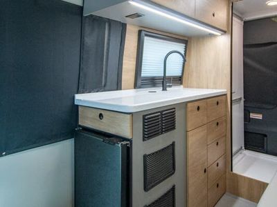 2026 Entegra Coach Launch - Photo 10