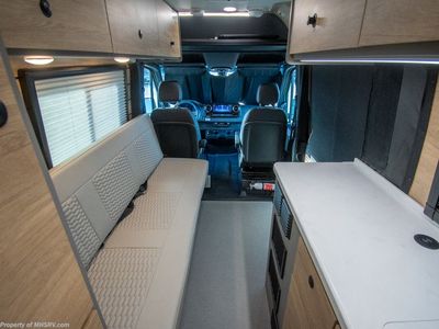 2026 Entegra Coach Launch - Photo 3
