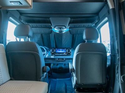 2026 Entegra Coach Launch - Photo 4