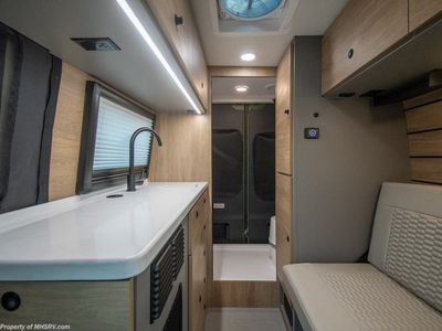 2026 Entegra Coach Launch - Photo 9