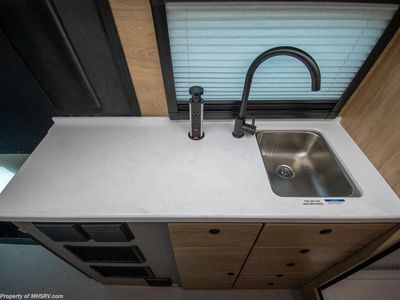 2026 Entegra Coach Launch - Photo 12
