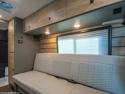 2026 Entegra Coach Launch - Photo 6