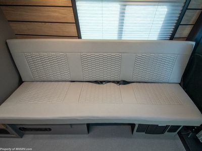 2026 Entegra Coach Launch - Photo 7