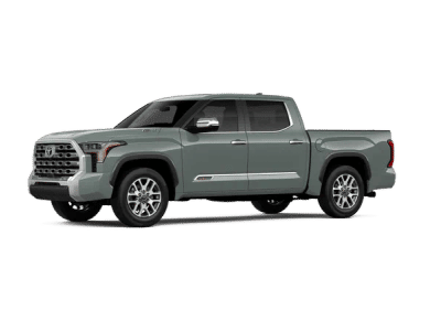 2026 Toyota Tundra i-FORCE MAX - Photo 4