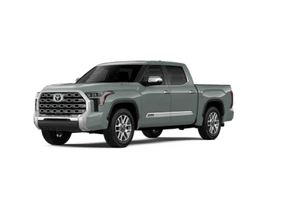 2026 Toyota Tundra i-FORCE MAX - Photo 23