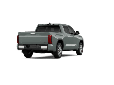 2026 Toyota Tundra i-FORCE MAX - Photo 11