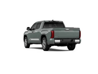 2026 Toyota Tundra i-FORCE MAX - Photo 26