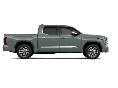 2026 Toyota Tundra i-FORCE MAX - Photo 14