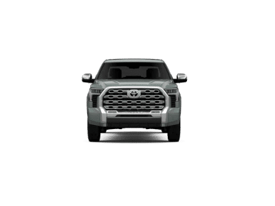 2026 Toyota Tundra i-FORCE MAX - Photo 2