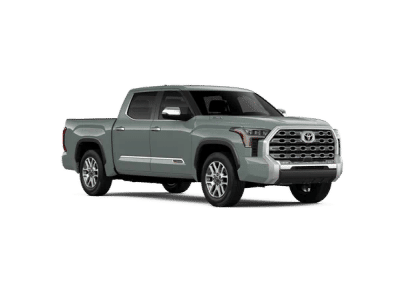 2026 Toyota Tundra i-FORCE MAX - Photo 17