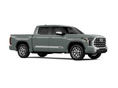 2026 Toyota Tundra i-FORCE MAX - Photo 16