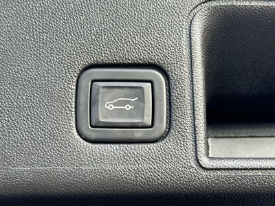 2024 GMC Terrain — photo 13 view