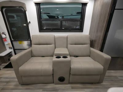2026 Entegra ESTEEM — photo 17 view