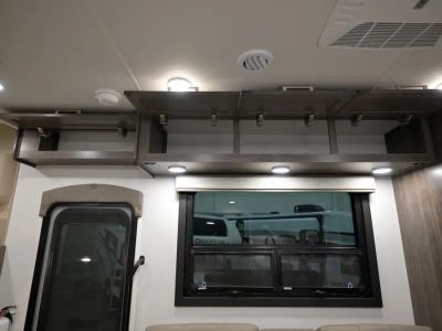2026 Entegra ESTEEM — photo 18 view