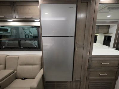 2026 Entegra ESTEEM — photo 19 view