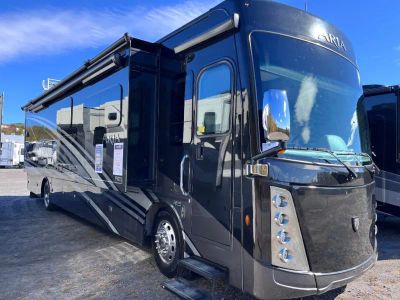 2023 Thor Motor Coach Aria - Photo 1