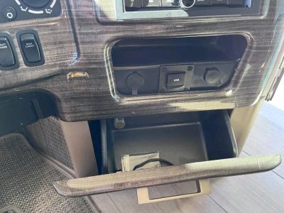 2023 Thor Motor Coach Aria - Photo 13