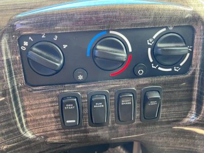 2023 Thor Motor Coach Aria - Photo 11