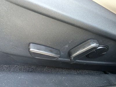 2025 Ford Mustang Mach-E — photo 14 view
