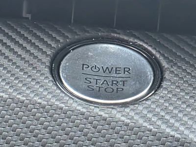 2025 Ford Mustang Mach-E — photo 20 view