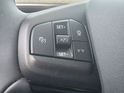 2025 Ford Mustang Mach-E — photo 16 view