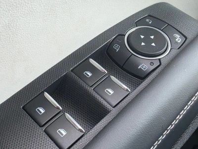 2025 Ford Mustang Mach-E — photo 15 view