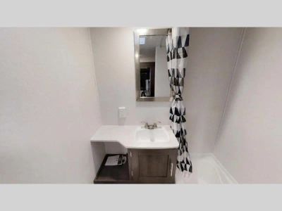 2020 Forest River RV Salem — photo 31 view