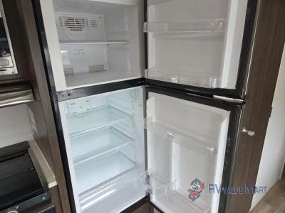 2020 Forest River RV Salem — photo 20 view