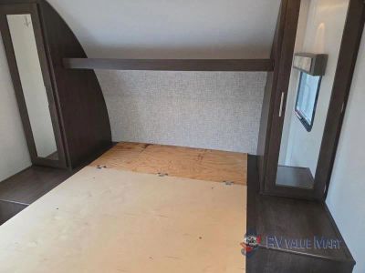 2020 Forest River RV Salem — photo 23 view