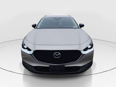 2024 Mazda CX-30 - Photo 2
