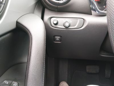 2025 Chevrolet Blazer - Photo 13