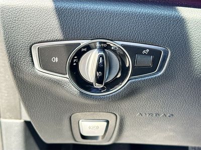 2019 Mercedes-Benz E-Class - Photo 35