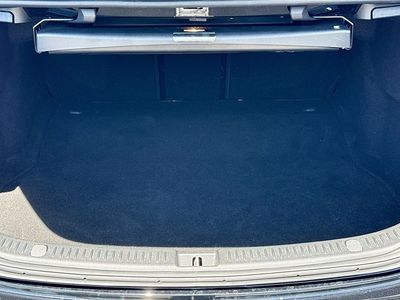 2019 Mercedes-Benz E-Class - Photo 11