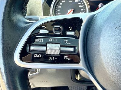 2019 Mercedes-Benz E-Class - Photo 37