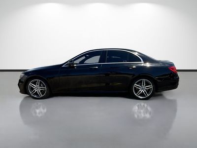 2019 Mercedes-Benz E-Class - Photo 6