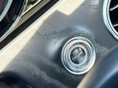 2019 Mercedes-Benz E-Class - Photo 36