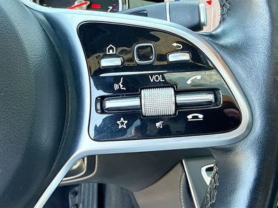 2019 Mercedes-Benz E-Class - Photo 38