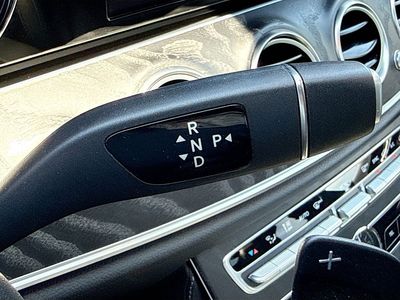 2019 Mercedes-Benz E-Class - Photo 28