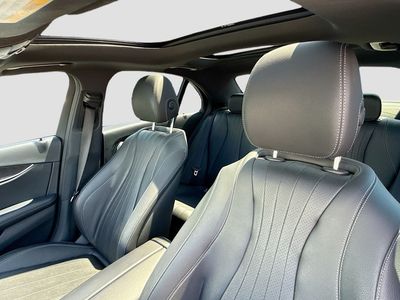 2019 Mercedes-Benz E-Class - Photo 26
