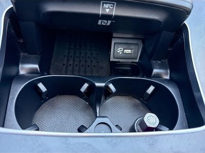 2019 Mercedes-Benz E-Class - Photo 30